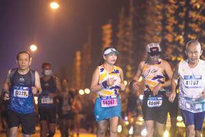 BIB: 41767, 43329, 4327, 44367, 40406
                            <button type="button" onclick="openModal(18283353)" class="btn btn-primary btn-sm float-right btn-popup" data-toggle="modal" data-target=".modal-high-quality">
                        <i class="fas fa-shopping-cart"></i> Add to Cart
                    </button>
                                            <button type="button" onclick="isThisMe(18283353, true)" class="btn btn-success btn-sm float-right btn-popup btn-isme hidden" data-toggle="tooltip" data-placement="bottom" title="นี่คือรูปของคุณใช่ไหม คลิกที่นี่เพื่อเอาเข้าอัลบั้ม">
                        <i class="fas fa-plus"></i> Add to album
                    </button>
                    <button type="button" onclick="isThisMe(18283353, false)" class="btn btn-warning btn-sm float-right btn-popup btn-isnotme hidden">
                        <i class="fas fa-ban"></i> Remove from album
                    </button>